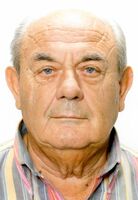MILE ŽIGUN