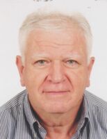 ENNIO MITTON