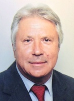 ALDO ZIGANTE
