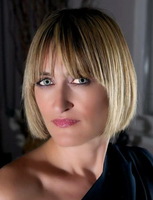 ROBERTA BAŽON
