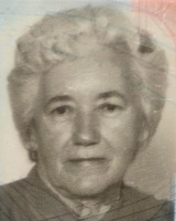 MARTA PECULIĆ