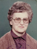 PINA GOLJA