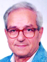 ĐULIO GOLJA