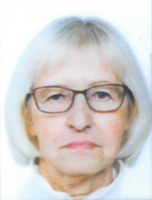 DUŠANKA JANKOV