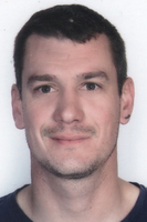 SANJIN STARČIĆ