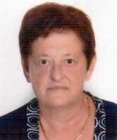 ELIJA BENKOVIĆ