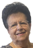 LIDIJA ŠETIĆ