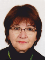 ENI ZOHIL