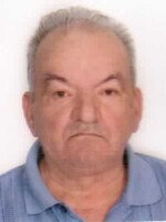 JOSIP JURIĆ