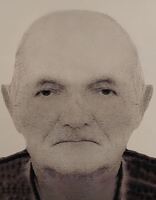 ILIJA RAVNJAK