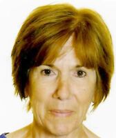 VLASTA CUKON