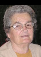 ANA VASIĆ