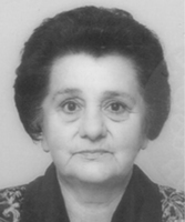 KATICA FEDEL