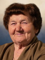 AMELIJA RUŠNJAK