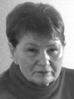 CVETKA ROJNIĆ