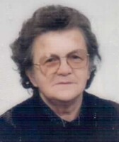 MARIJA GOLJA