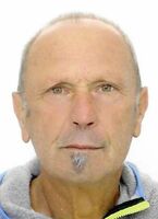 EDO MARDEŠIĆ