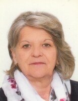 ĐULIJANA BRAJUHA