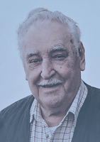 PETAR ZIGANTE