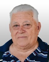 ANĐELO MARIĆ