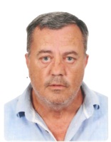 LORENC MAZREKU