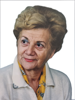 ELENA TOMLJANOVIĆ