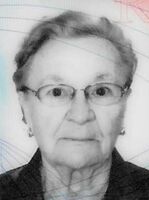 LJUBICA KARAVANIĆ