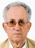 SAVO POPOVIĆ