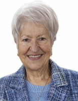 ANTONIJA JELIĆ