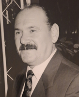 ANTON MARČELO POPOVIĆ