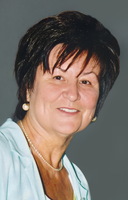 MARIJA TOMIČIĆ