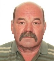 RAJKO KOZLOVIĆ