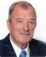 SLAVKO RUŽIĆ