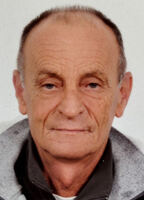 IGOR BURŠIĆ