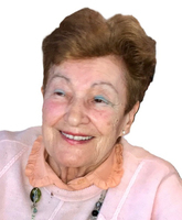 ANĐELKA ZUJIĆ