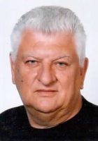 BRUNO KOSTADINA