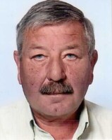 JOSIP VIŠKOVIĆ