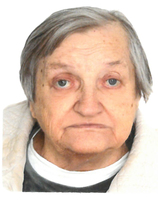 LJUBA GOLOB