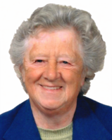 ANGELA BENČIĆ
