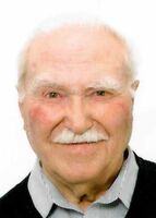 ANTE KANDŽIJA