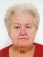 MARIJA ANZUR