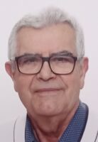JOZO PROJIĆ