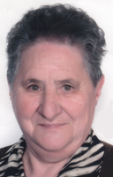 ĐULIJA TEŽAK
