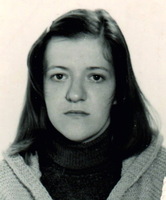 BOŽICA BUKTENICA