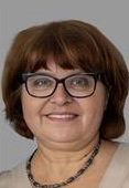 KATICA KLARIĆ