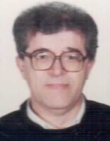 NEVIO FRANKOVIĆ