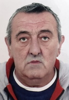 ZDENKO MILOHANIĆ