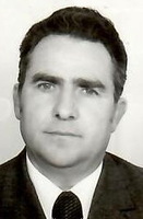 IVAN MELON