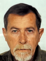 ANTON CESAR