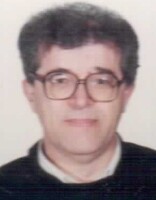 NEVIO FRANKOVIĆ
